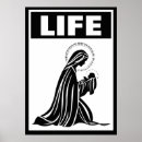 Suche nach virgin mary poster Nativity