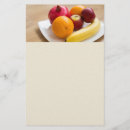 Suche nach frucht flyer Essen