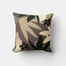 Suche nach tropen kissen Botanisch