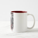 Recherche de delta tasses Dst