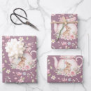 Suche nach teekannen geschenkpapier Lila