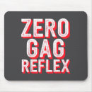 Suche nach lustige heirat mousepads Meme