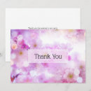 Recherche de arbre sakura vœux cartes Fleurs de cerisiers