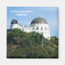 Suche nach observatorium magnete Los angeles