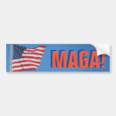 Suche nach flagge von usa autoaufkleber Präsident