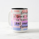 Recherche de story tasses Amour