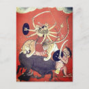 Recherche de deepawali cartes postales Diwali