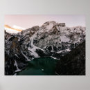 Suche nach schneeberg poster Schneebedeckt