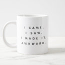 Recherche de maladroit tasses Collaborateur