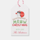 Suche nach weihnachtskatze Personalisiert