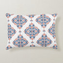 Recherche de arabesque décoration coussins Arrière plan