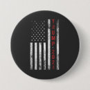 Suche nach beängstigend buttons Trumpf
