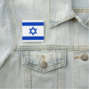 Recherche de drapeau israélien Juif