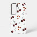 Recherche de motifs samsung coques Féminin