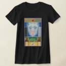 Suche nach mondgöttin kleidung Tarot