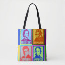 Suche nach komponist taschen Musiker