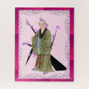 Suche nach buddhist puzzle Asia