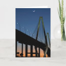 Suche nach charleston karten Architektur