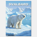 Suche nach svalbard magnete Landschaft