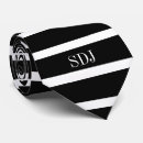 Recherche de et affaires blanches accessoires Hommes
