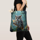 Suche nach mystische taschen Eule