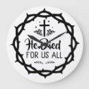 Recherche de jesus horloges Jésus