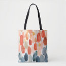 Recherche de saisons sacs Moderne