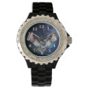 Recherche de oiseau de vol accessoires Plume