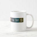 Recherche de pacifique tasses Du nord ouest