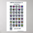 Suche nach gay pride poster Que