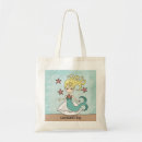 Recherche de coquille sacs Chic