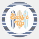 Recherche de beach envelope sceaux autocollants Été