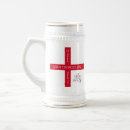 Recherche de drapeau st george tasses Fête de saint george