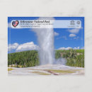 Suche nach treue postkarten Alter treuer geyser