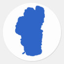 Suche nach tahoe aufkleber Tahosee