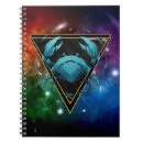 Suche nach horoskop notizbuch Wasser