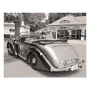 Suche nach sportauto poster Klassische autos