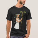 Suche nach tigergesicht tshirts Großkatze