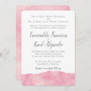 Recherche de candies cartes postales Rose