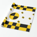 Recherche de écrasé papier cadeau Pour tous