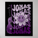 Suche nach jonas poster Ich liebe