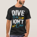 Recherche de dive tshirts Rouge