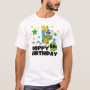 Recherche de anniversaire grenouille tshirts Drôle