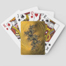 Suche nach drache spielkarten Asiatisch