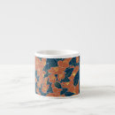 Recherche de jardin botanique tasses Classique