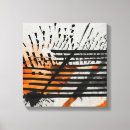 Suche nach schwarzes abstraktes kunst Abstrakte wandkunst