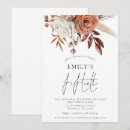 Recherche de cinquante invitations Contemporain