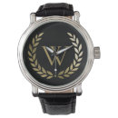 Recherche de à noix montres Élégant