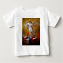 Suche nach engels krieger tshirts Wächter