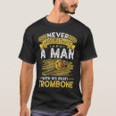 Recherche de rust tshirts Rouillé
